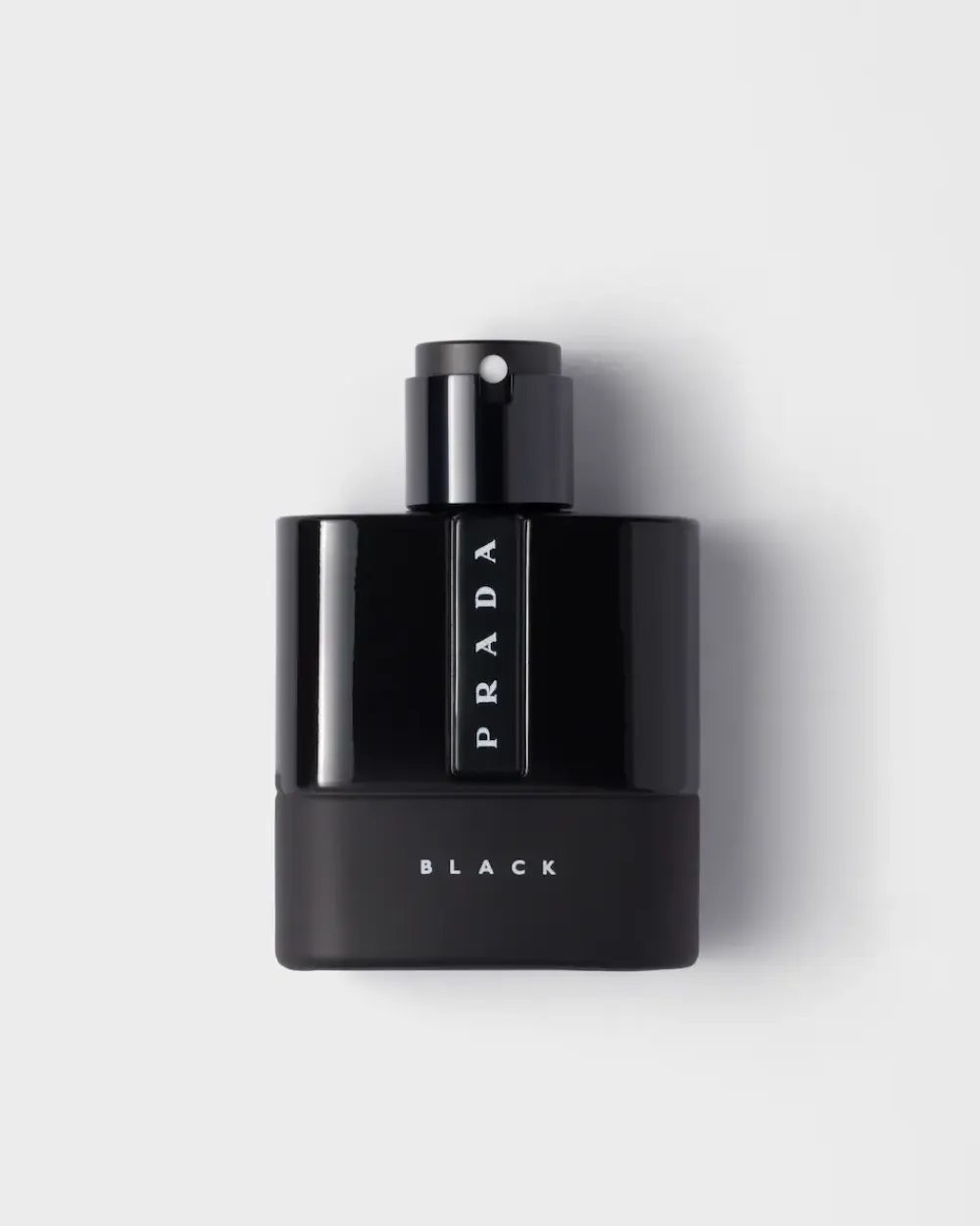 Hombre Prada FRAGANCIAS PARA HOMBRE^Luna Rossa Black Edp 50 Ml