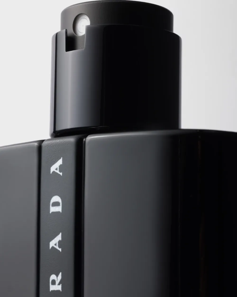 Hombre Prada FRAGANCIAS PARA HOMBRE^Luna Rossa Black Edp 50 Ml
