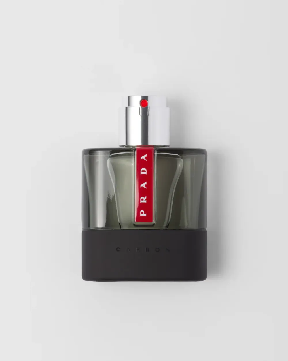 Hombre Prada FRAGANCIAS PARA HOMBRE^Luna Rossa Carbon Edt 50 Ml