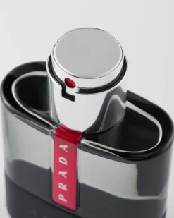 Hombre Prada FRAGANCIAS PARA HOMBRE^Luna Rossa Carbon Edt 50 Ml