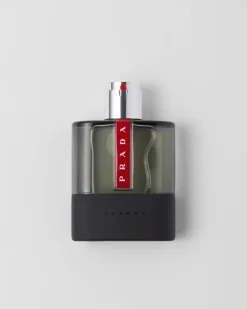 Hombre Prada FRAGANCIAS PARA HOMBRE^Luna Rossa Carbon Edt 100 Ml