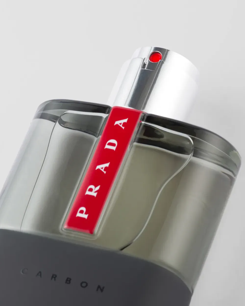 Hombre Prada FRAGANCIAS PARA HOMBRE^Luna Rossa Carbon Edt 100 Ml