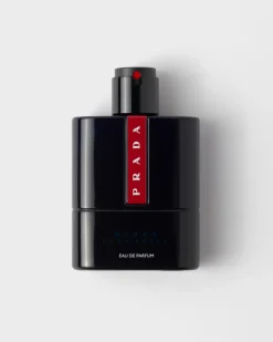 Hombre Prada FRAGANCIAS PARA HOMBRE^Luna Rossa Ocean Edp 100 Ml