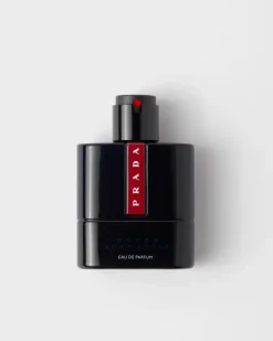 Hombre Prada FRAGANCIAS PARA HOMBRE^Luna Rossa Ocean Edp 50 Ml