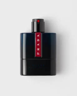 Hombre Prada FRAGANCIAS PARA HOMBRE^Luna Rossa Ocean Edt 100 Ml
