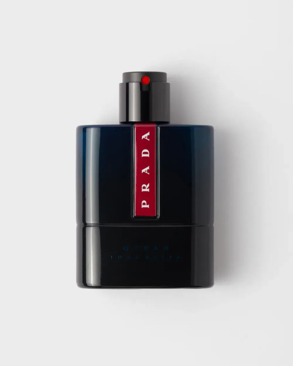 Hombre Prada FRAGANCIAS PARA HOMBRE^Luna Rossa Ocean Edt 100 Ml