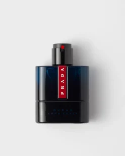 Hombre Prada FRAGANCIAS PARA HOMBRE^Luna Rossa Ocean Edt 50 Ml