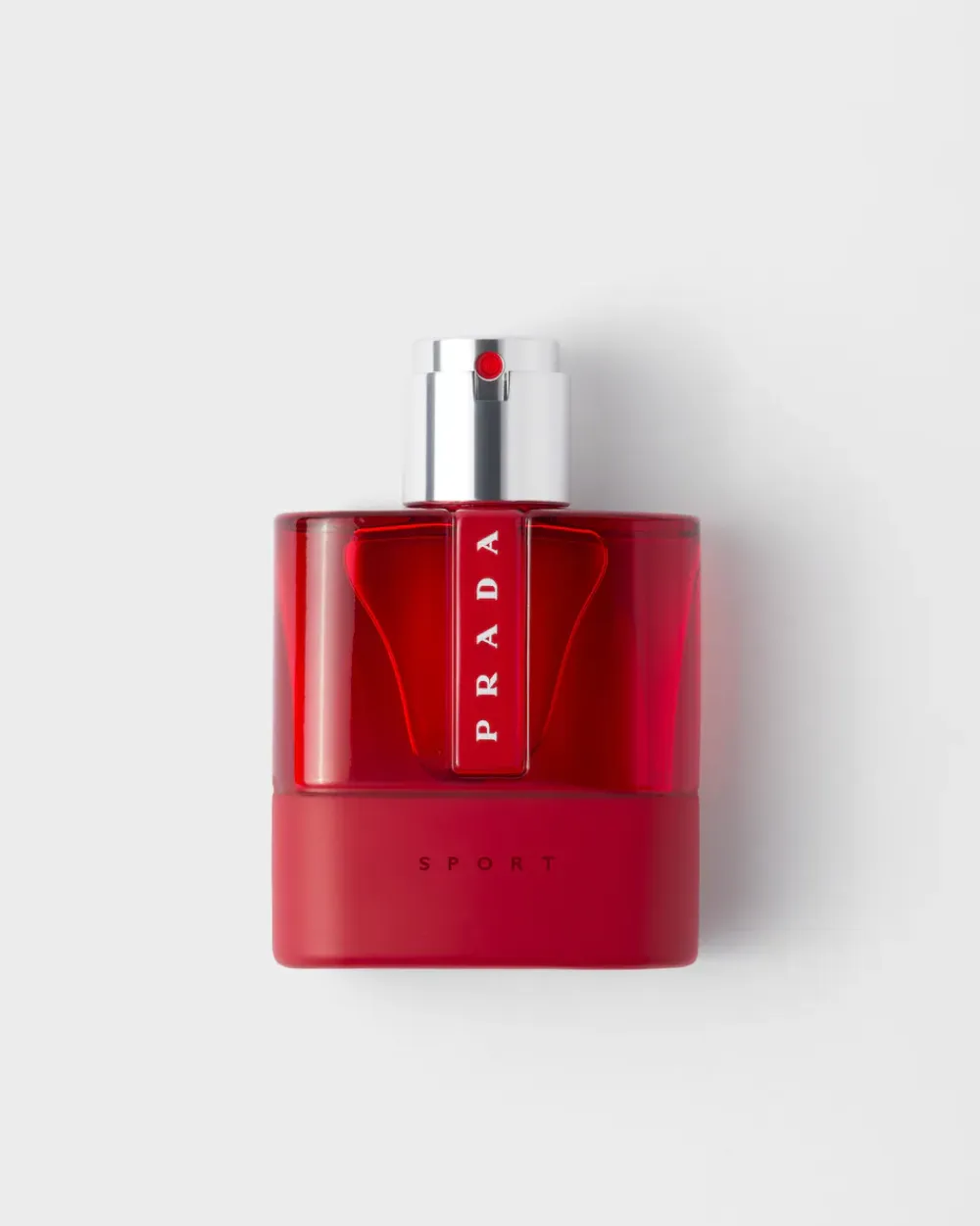 Hombre Prada FRAGANCIAS PARA HOMBRE^Luna Rossa Sport Edt 50 Ml