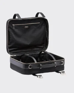 Mujer/Hombre Prada BOLSOS DE VIAJE|BOLSOS DE VIAJE^Maleta