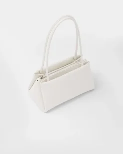 Mujer Prada BOLSOS CON ASA SUPERIOR|BOLSOS CON ASA SUPERIOR^Minibolso De Piel
