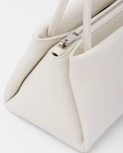 Mujer Prada BOLSOS CON ASA SUPERIOR|BOLSOS CON ASA SUPERIOR^Minibolso De Piel