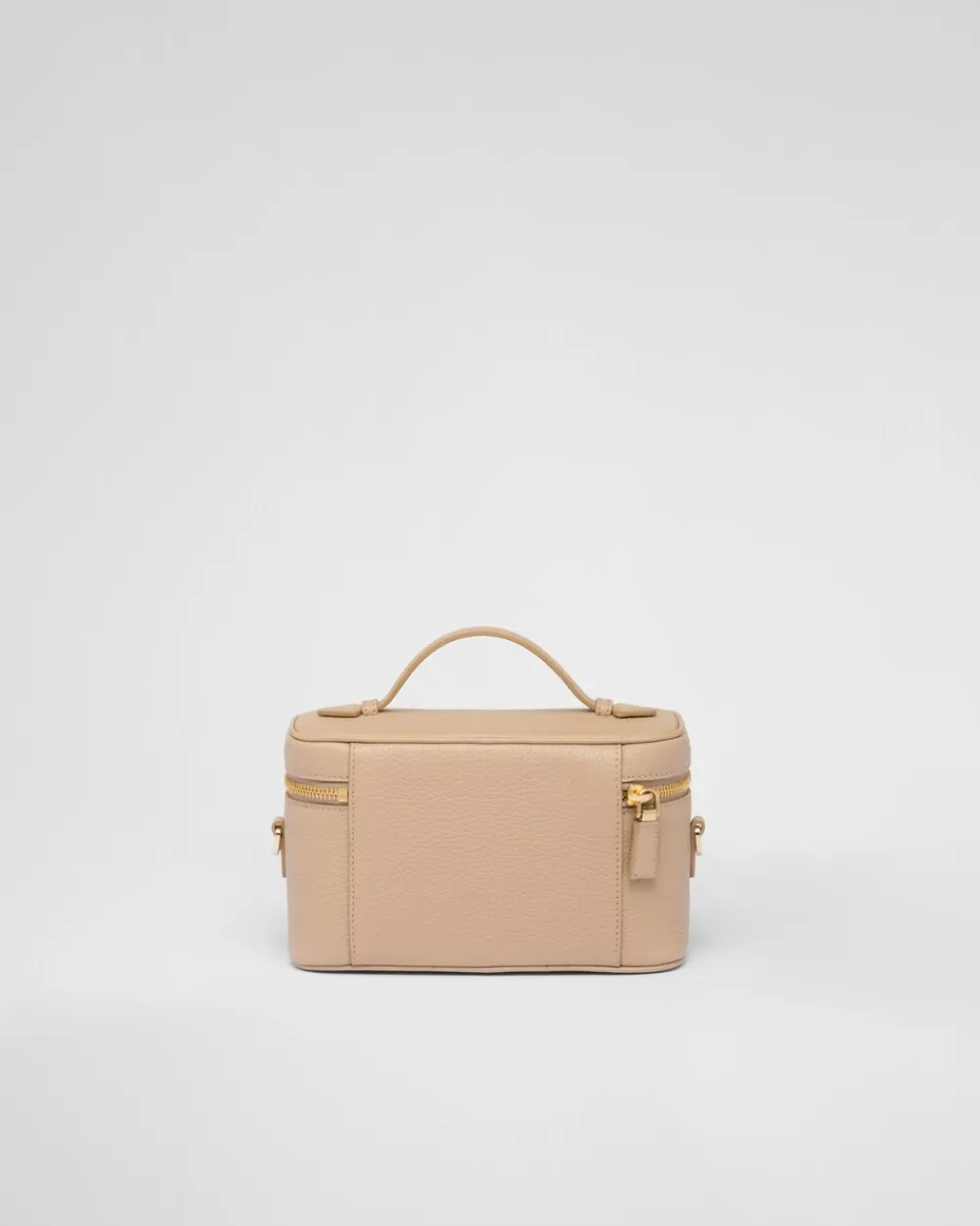 Mujer Prada MINIBOLSOS|MINIBOLSOS^Minibolso De Piel