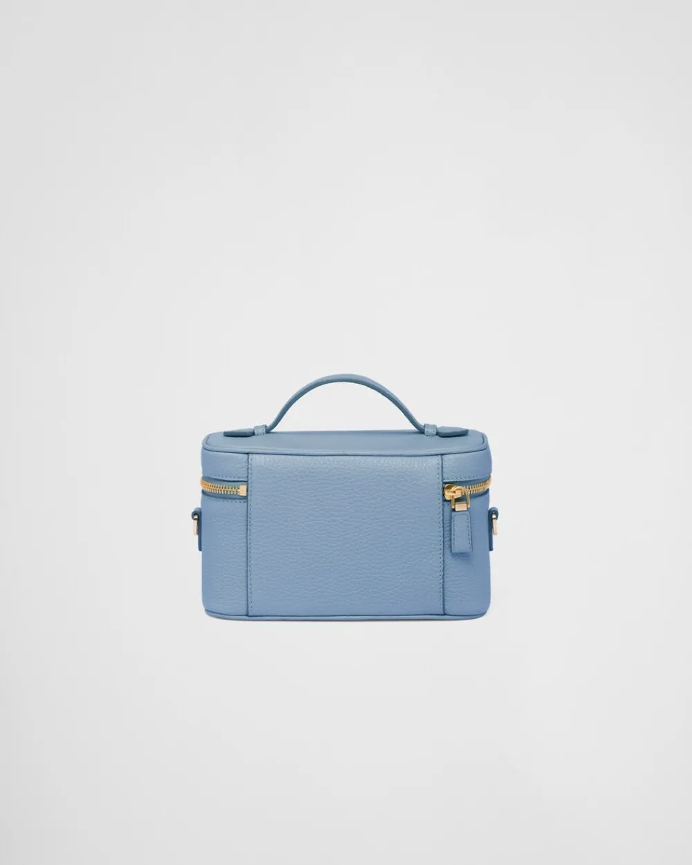 Mujer Prada MINIBOLSOS|MINIBOLSOS^Minibolso De Piel