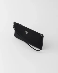 Mujer Prada COLECCIÓN FEMENINA|BOLSAS Y ACCESORIOS DE VIAJE^Minibolso De Re-nylon