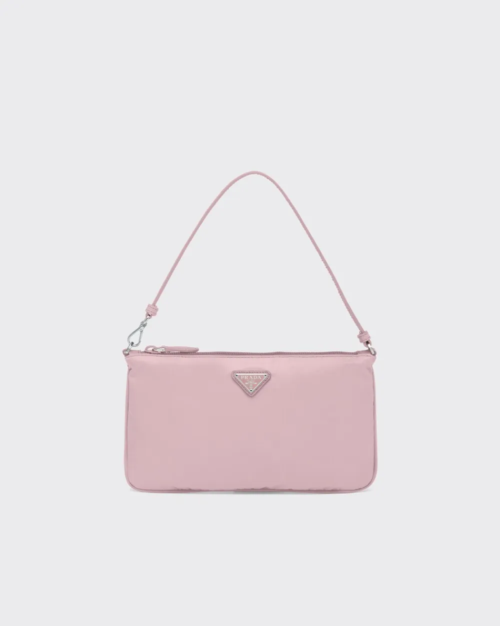 Mujer Prada COLECCIÓN FEMENINA|BOLSAS Y ACCESORIOS DE VIAJE^Minibolso De Re-nylon