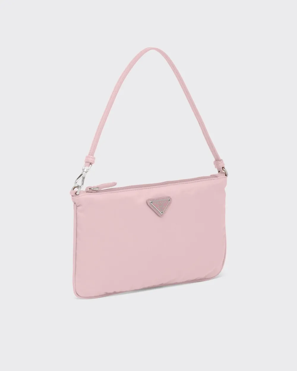 Mujer Prada COLECCIÓN FEMENINA|BOLSAS Y ACCESORIOS DE VIAJE^Minibolso De Re-nylon