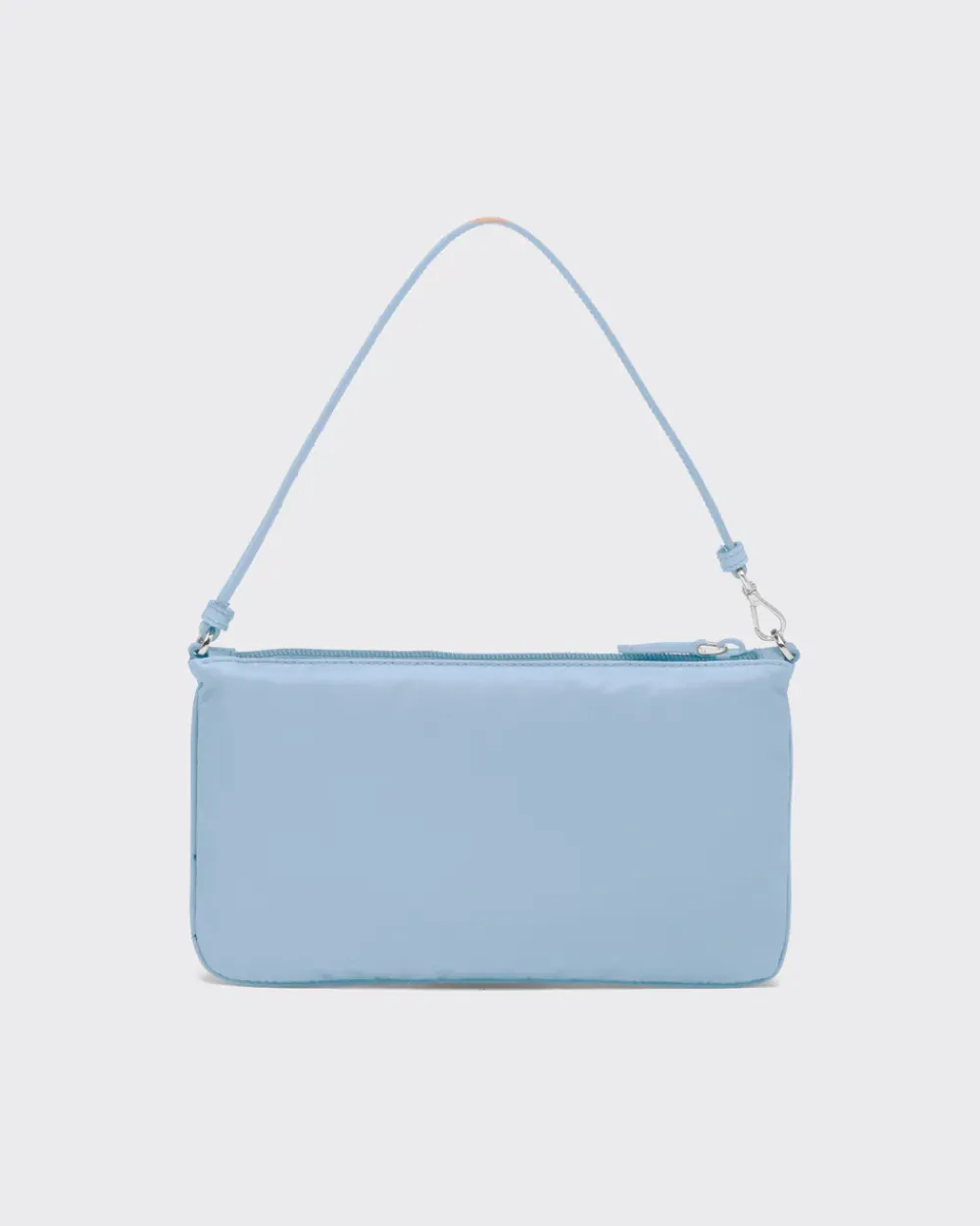 Mujer Prada COLECCIÓN FEMENINA|BOLSAS Y ACCESORIOS DE VIAJE^Minibolso De Re-nylon