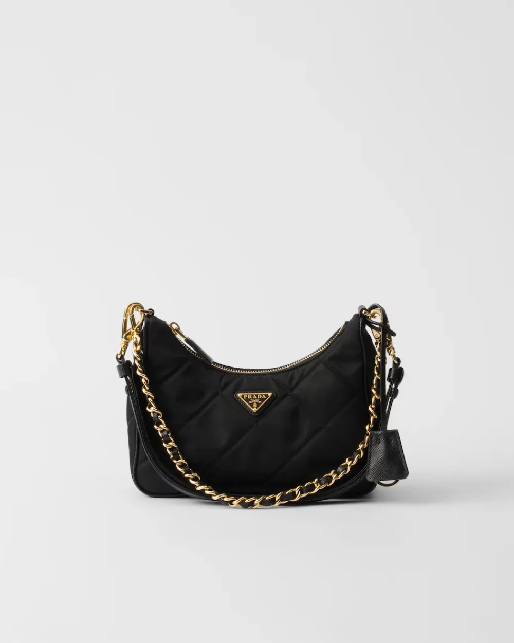 Mujer Prada COLECCIÓN FEMENINA|MINIBOLSOS^Minibolso De Re-nylon
