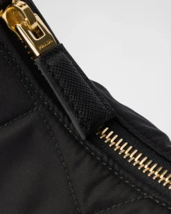 Mujer Prada COLECCIÓN FEMENINA|MINIBOLSOS^Minibolso De Re-nylon