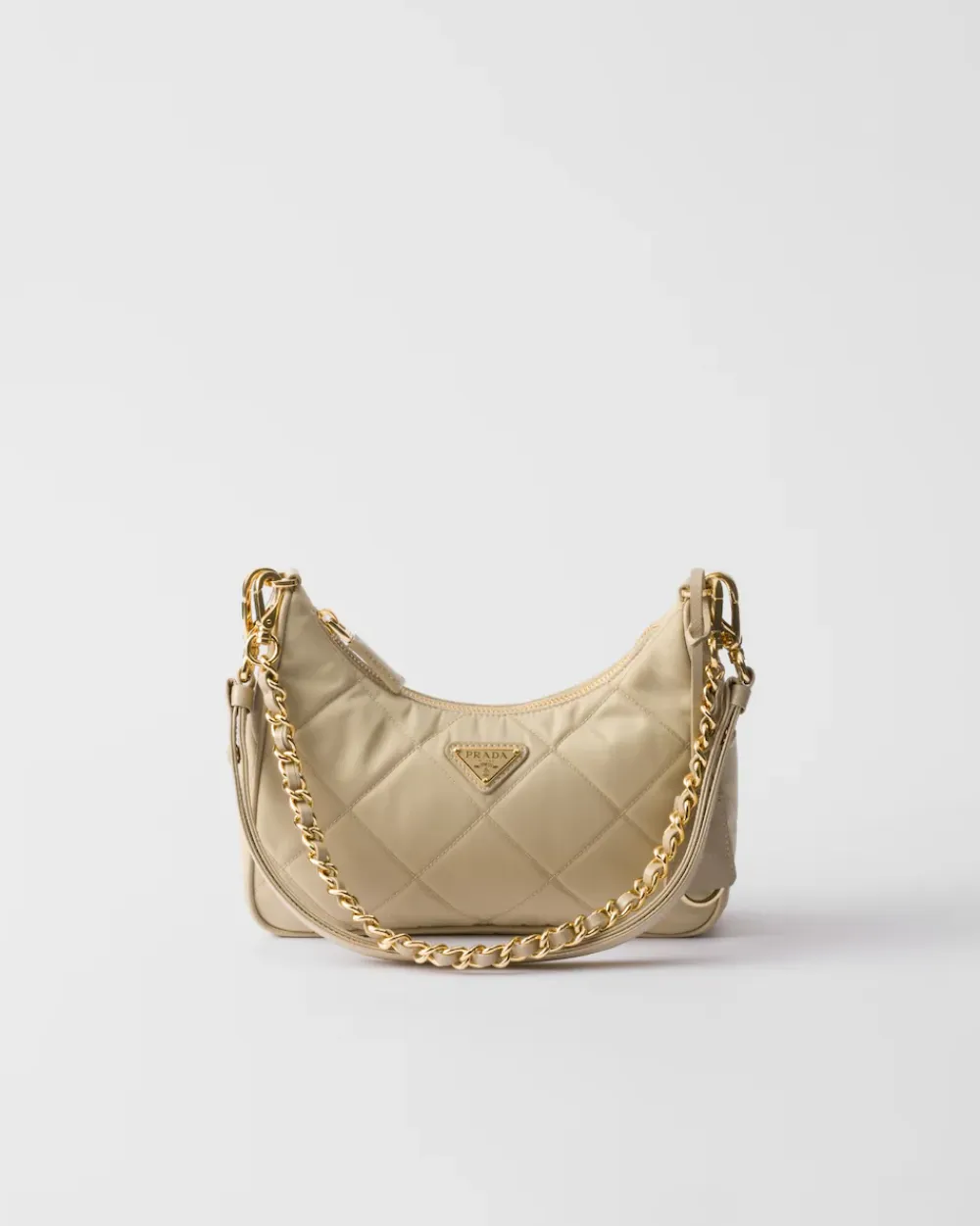 Mujer Prada COLECCIÓN FEMENINA|MINIBOLSOS^Minibolso De Re-nylon