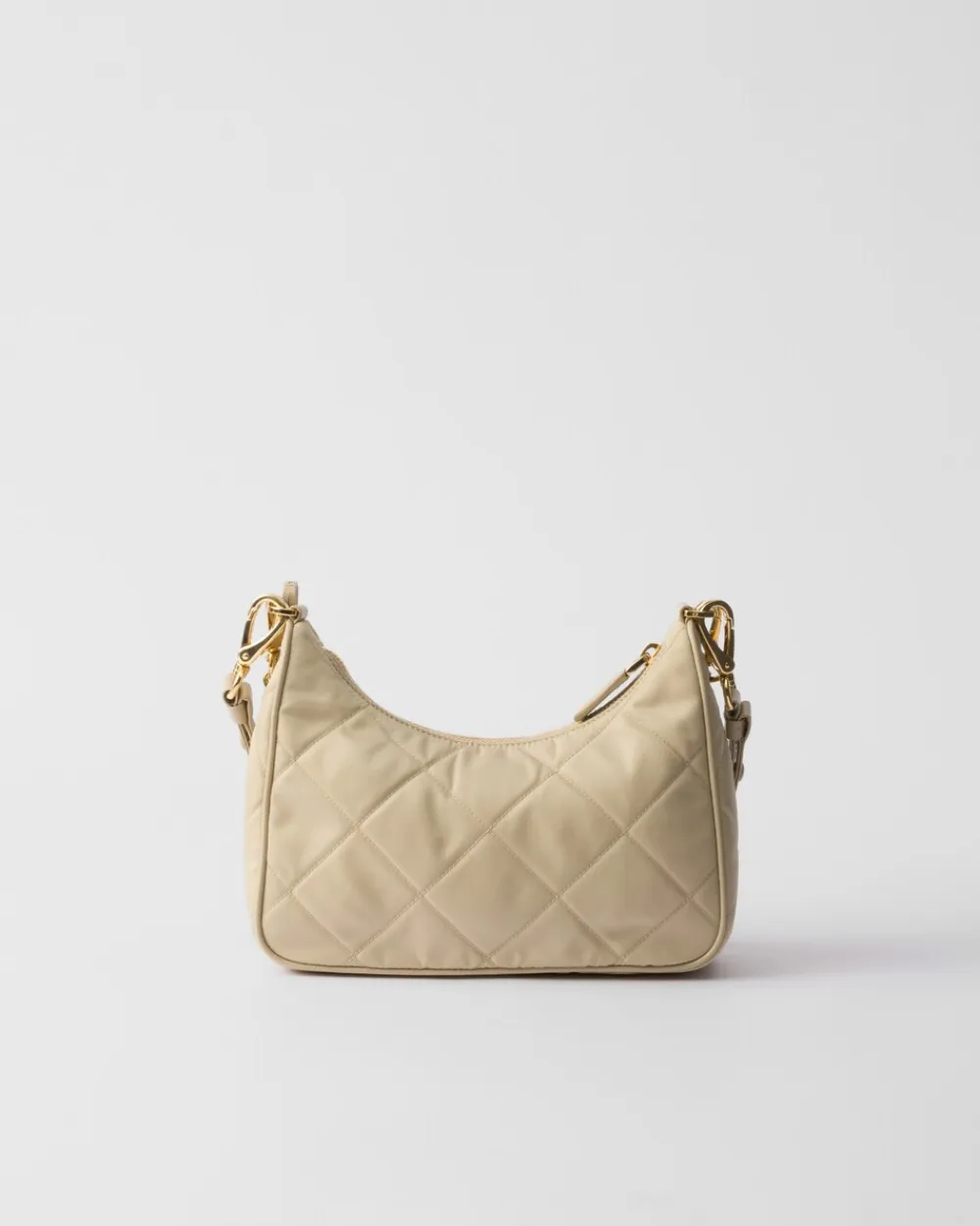 Mujer Prada COLECCIÓN FEMENINA|MINIBOLSOS^Minibolso De Re-nylon