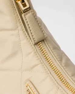 Mujer Prada COLECCIÓN FEMENINA|MINIBOLSOS^Minibolso De Re-nylon