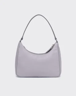 Prada COLECCIÓN FEMENINA^Minibolso De Re-nylon Re-edition&nbsp;2005