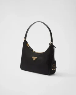 Mujer Prada COLECCIÓN FEMENINA|PRADA RE-EDITION^Minibolso De Re-nylon Re-edition&nbsp;2005