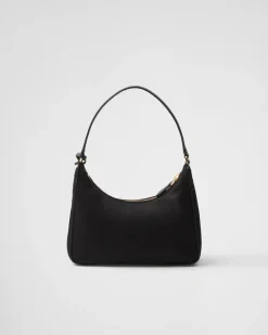 Mujer Prada COLECCIÓN FEMENINA|PRADA RE-EDITION^Minibolso De Re-nylon Re-edition 2005