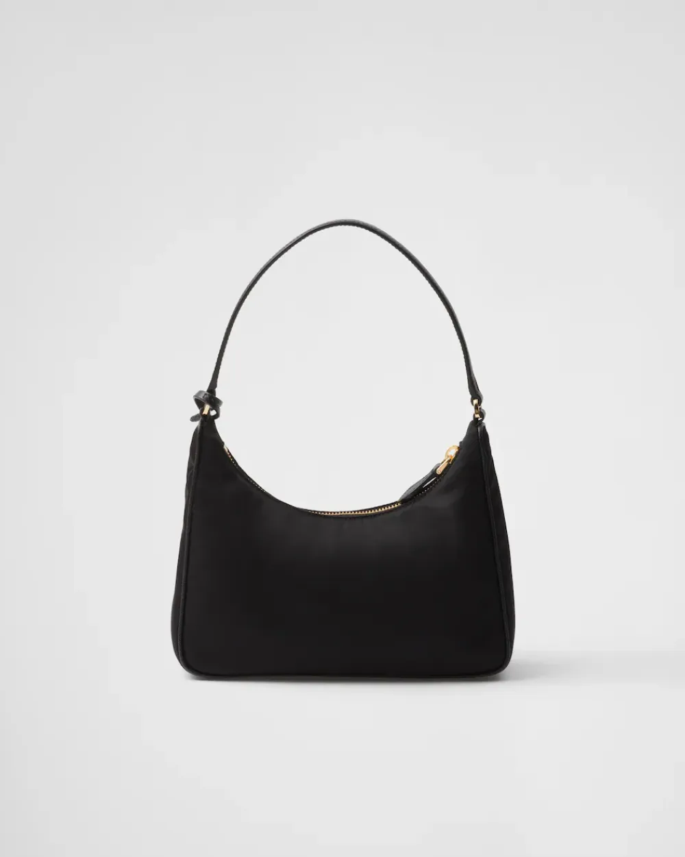 Mujer Prada COLECCIÓN FEMENINA|PRADA RE-EDITION^Minibolso De Re-nylon Re-edition 2005
