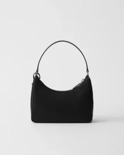 Mujer Prada COLECCIÓN FEMENINA|PRADA RE-EDITION^Minibolso De Re-nylon Re-edition 2005
