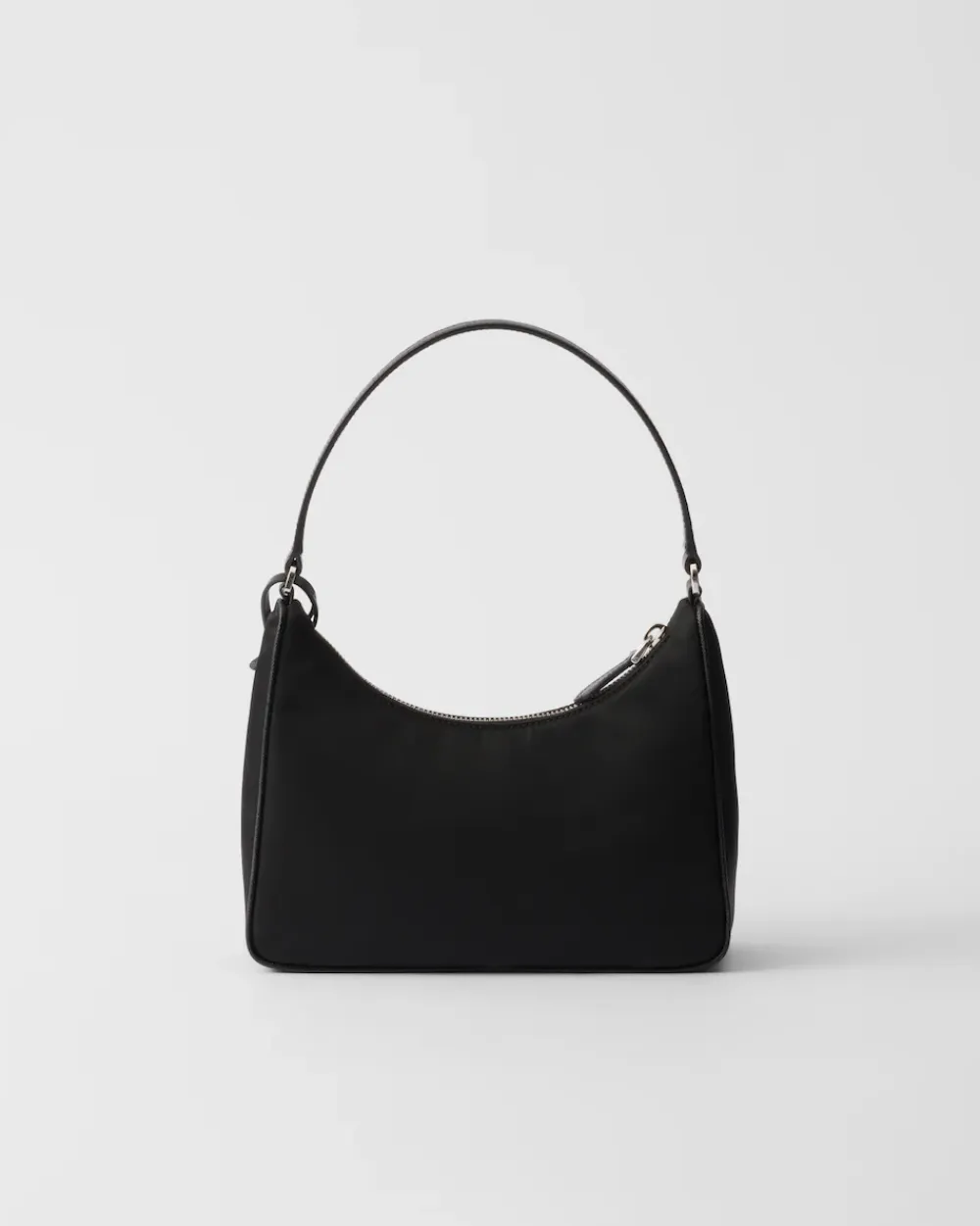 Mujer Prada COLECCIÓN FEMENINA|PRADA RE-EDITION^Minibolso De Re-nylon Re-edition 2005
