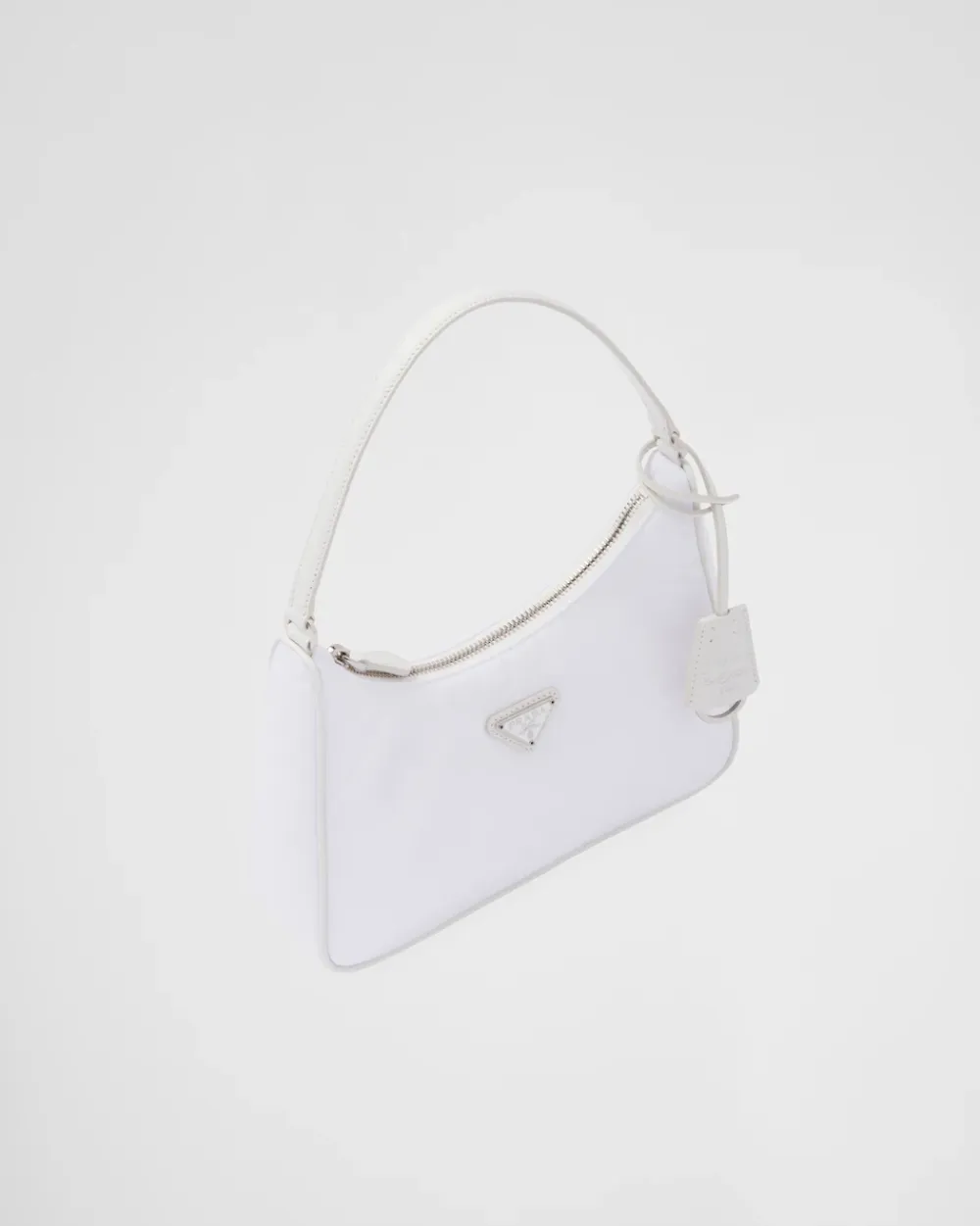Mujer Prada COLECCIÓN FEMENINA|PRADA RE-EDITION^Minibolso De Re-nylon Re-edition 2005