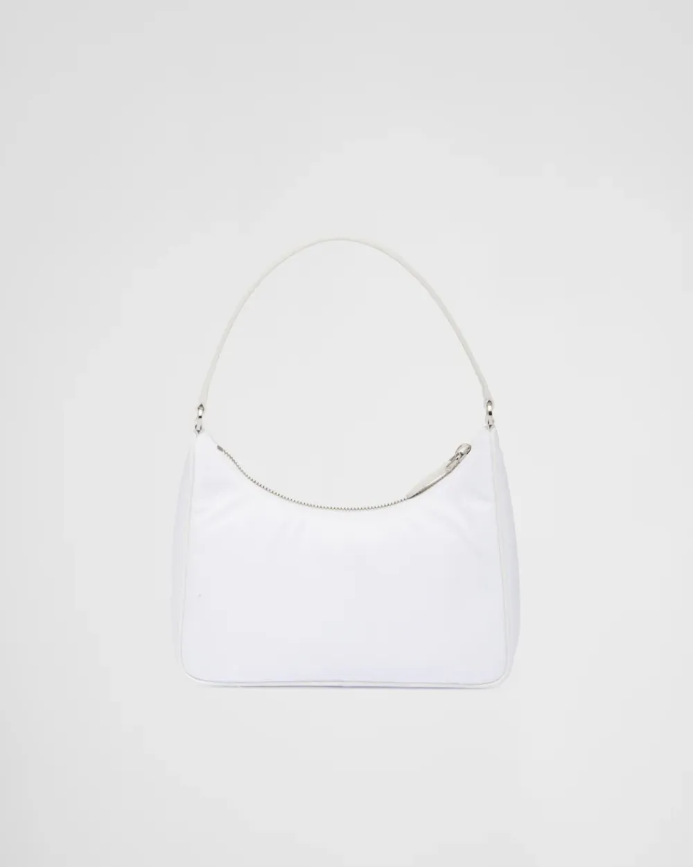 Mujer Prada COLECCIÓN FEMENINA|PRADA RE-EDITION^Minibolso De Re-nylon Re-edition 2005