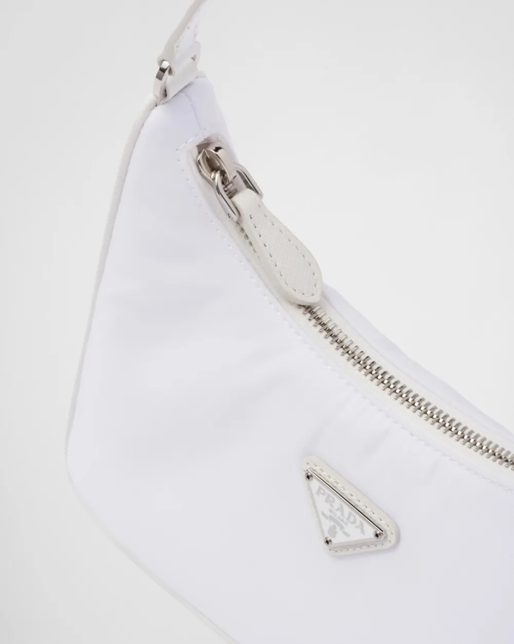Mujer Prada COLECCIÓN FEMENINA|PRADA RE-EDITION^Minibolso De Re-nylon Re-edition 2005