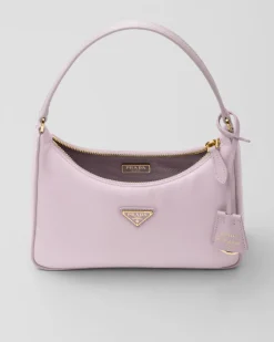 Prada COLECCIÓN FEMENINA|PRADA RE-EDITION^Minibolso De Re-nylon Re-edition&nbsp;2005