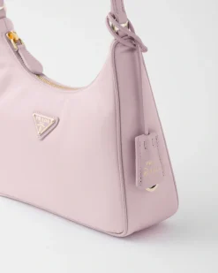 Prada COLECCIÓN FEMENINA|PRADA RE-EDITION^Minibolso De Re-nylon Re-edition&nbsp;2005