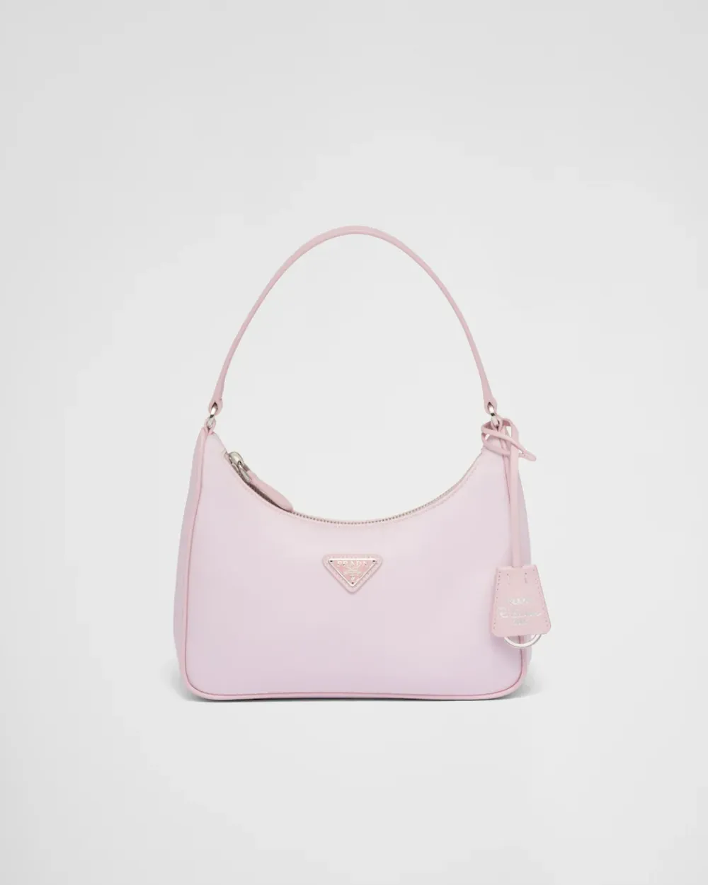 Prada COLECCIÓN FEMENINA|PRADA RE-EDITION^Minibolso De Re-nylon Re-edition 2005
