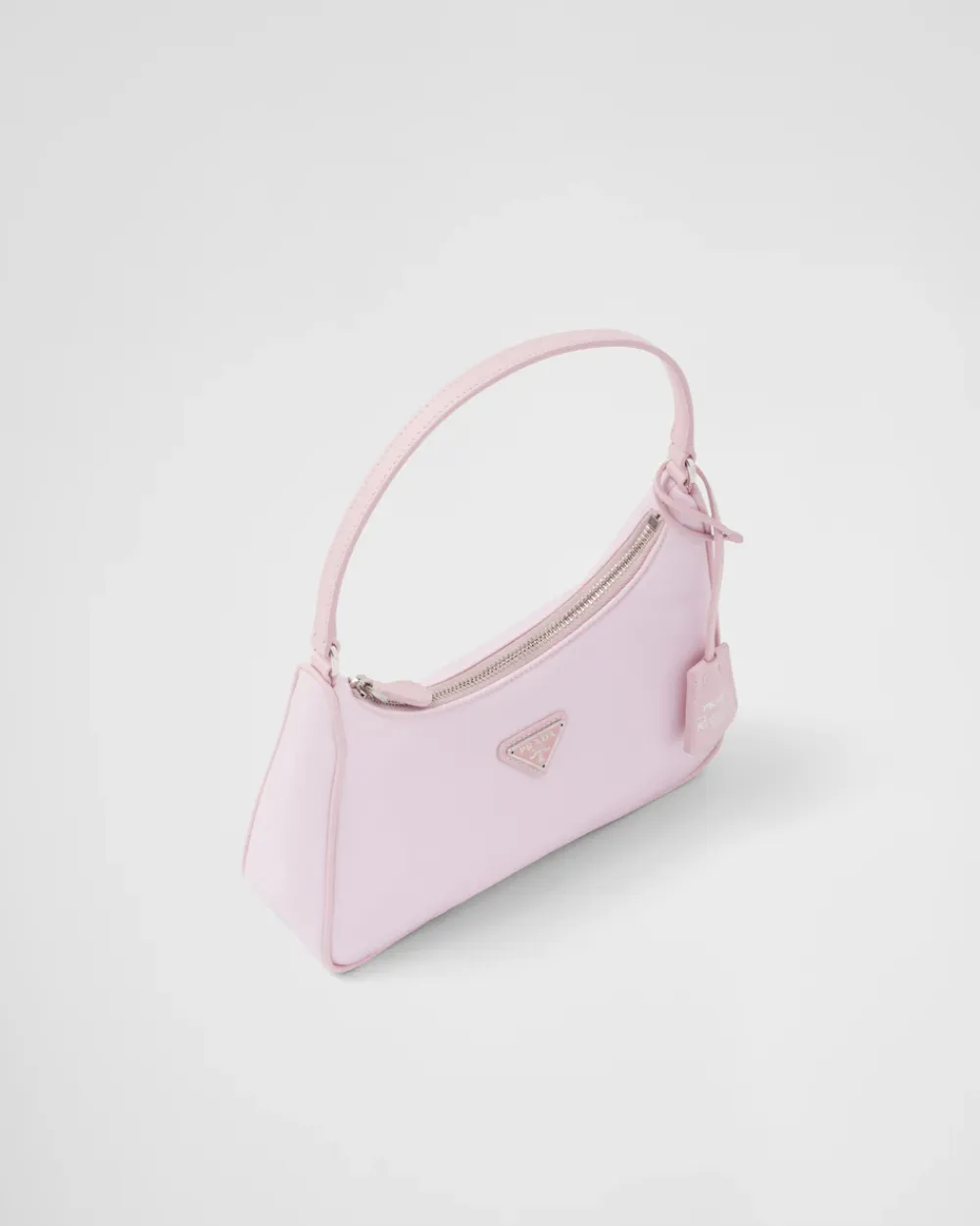 Prada COLECCIÓN FEMENINA|PRADA RE-EDITION^Minibolso De Re-nylon Re-edition 2005