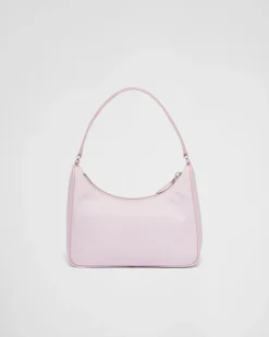 Prada COLECCIÓN FEMENINA|PRADA RE-EDITION^Minibolso De Re-nylon Re-edition 2005