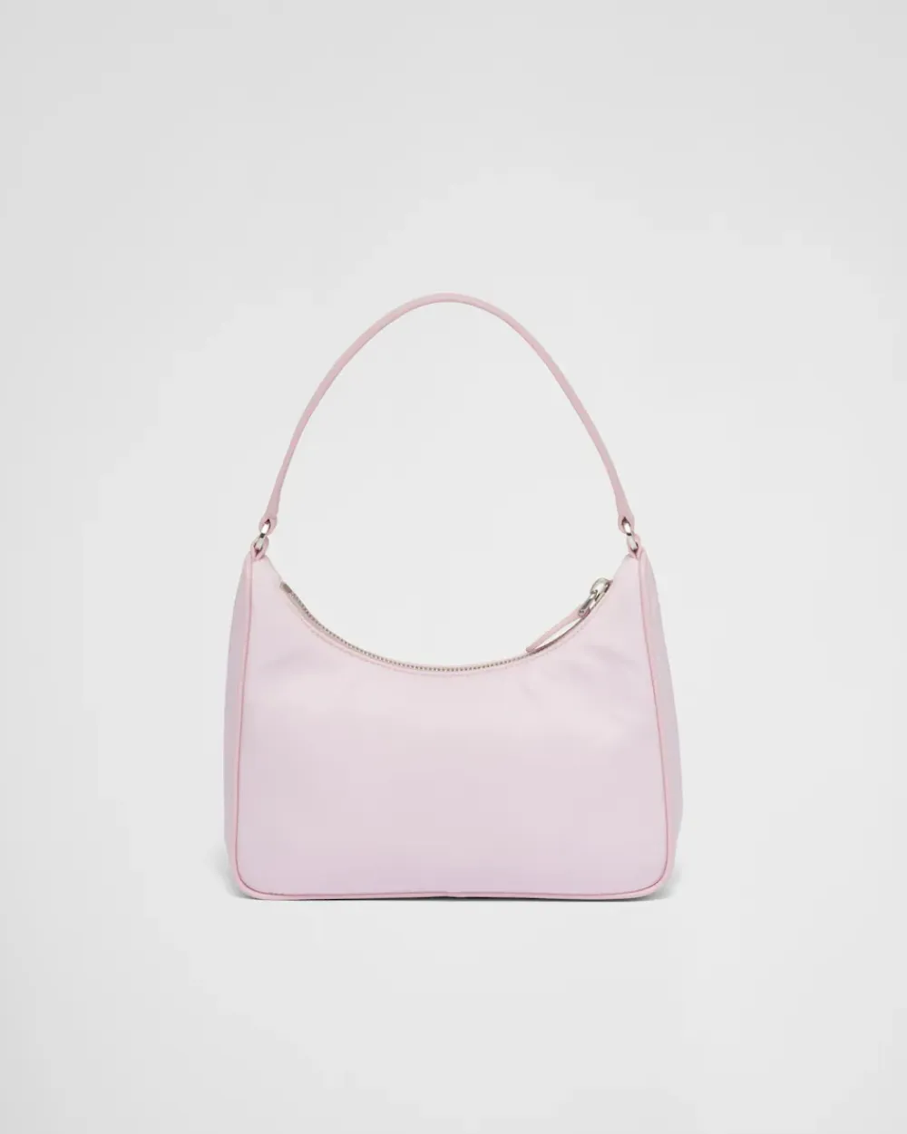 Prada COLECCIÓN FEMENINA|PRADA RE-EDITION^Minibolso De Re-nylon Re-edition 2005