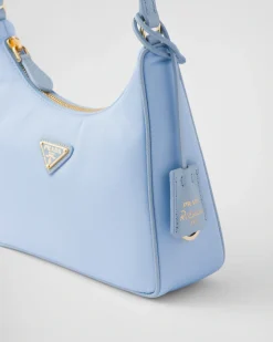 Prada COLECCIÓN FEMENINA|PRADA RE-EDITION^Minibolso De Re-nylon Re-edition&nbsp;2005