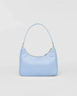 Prada COLECCIÓN FEMENINA|PRADA RE-EDITION^Minibolso De Re-nylon Re-edition&nbsp;2005