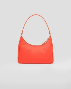 Prada COLECCIÓN FEMENINA^Minibolso De Re-nylon Re-edition 2005