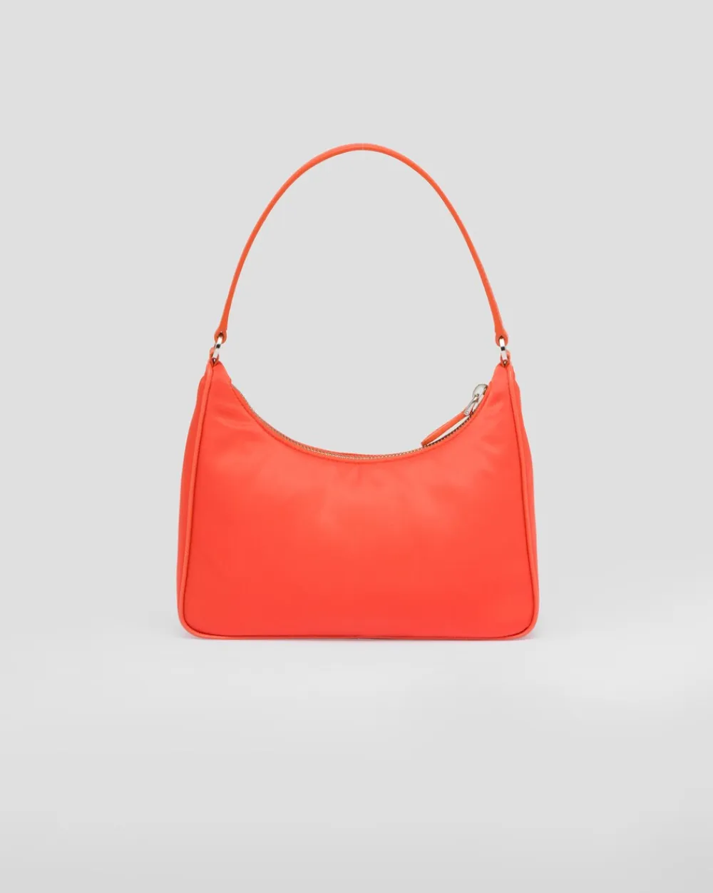 Prada COLECCIÓN FEMENINA^Minibolso De Re-nylon Re-edition 2005