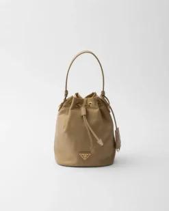 Mujer Prada COLECCIÓN FEMENINA|BOLSOS DE HOMBRO^Minibolso De Re-nylon Re-edition&nbsp;1978