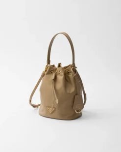 Mujer Prada COLECCIÓN FEMENINA|BOLSOS DE HOMBRO^Minibolso De Re-nylon Re-edition&nbsp;1978