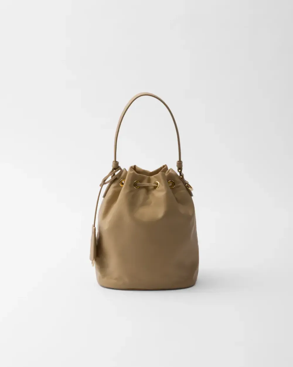 Mujer Prada COLECCIÓN FEMENINA|BOLSOS DE HOMBRO^Minibolso De Re-nylon Re-edition 1978