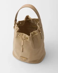 Mujer Prada COLECCIÓN FEMENINA|BOLSOS DE HOMBRO^Minibolso De Re-nylon Re-edition 1978