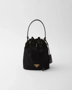 Mujer Prada COLECCIÓN FEMENINA|BOLSOS DE HOMBRO^Minibolso De Re-nylon Re-edition&nbsp;1978